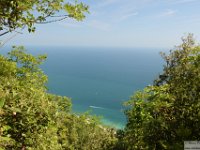 2026-06-30 Il Monte Conero 028